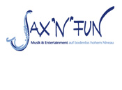 Sax'n'Fun